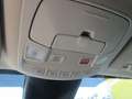 Ford Galaxy Titanium 7-Sitzer LED AUTOMATIC ACC Weiß - thumbnail 33