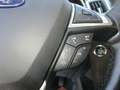 Ford Galaxy Titanium 7-Sitzer LED AUTOMATIC ACC Weiß - thumbnail 17