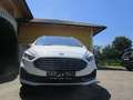 Ford Galaxy Titanium 7-Sitzer LED AUTOMATIC ACC Weiß - thumbnail 36