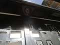 Ford Galaxy Titanium 7-Sitzer LED AUTOMATIC ACC Weiß - thumbnail 29