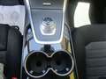 Ford Galaxy Titanium 7-Sitzer LED AUTOMATIC ACC Weiß - thumbnail 10