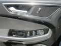 Ford Galaxy Titanium 7-Sitzer LED AUTOMATIC ACC Weiß - thumbnail 11