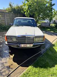 W123