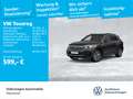 Volkswagen Touareg 3.0 TDI Tiptr. R-Line 4 Motion Navi AHK Grau - thumbnail 1
