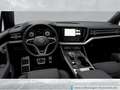 Volkswagen Touareg 3.0 TDI Tiptr. R-Line 4 Motion Navi AHK Grau - thumbnail 4