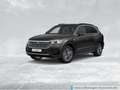 Volkswagen Touareg 3.0 TDI Tiptr. R-Line 4 Motion Navi AHK Grau - thumbnail 2