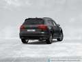 Volkswagen Touareg 3.0 TDI Tiptr. R-Line 4 Motion Navi AHK Grau - thumbnail 3