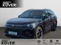 Volkswagen Tiguan R-Line 1.5 TSI DSG Navi+ACC+Pano+Matrix Schwarz - thumbnail 1