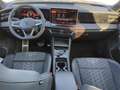 Volkswagen Tiguan R-Line 1.5 TSI DSG Navi+ACC+Pano+Matrix Schwarz - thumbnail 11