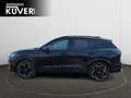 Volkswagen Tiguan R-Line 1.5 TSI DSG Navi+ACC+Pano+Matrix Schwarz - thumbnail 3