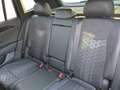 Volkswagen Tiguan R-Line 1.5 TSI DSG Navi+ACC+Pano+Matrix Schwarz - thumbnail 9