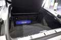 Porsche Panamera 4S Blanc - thumbnail 13
