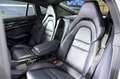 Porsche Panamera 4S Blanc - thumbnail 17