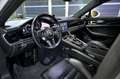 Porsche Panamera 4S Blanc - thumbnail 6