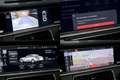 Porsche Panamera 4S Blanc - thumbnail 10