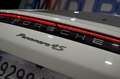 Porsche Panamera 4S Blanc - thumbnail 22