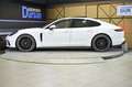 Porsche Panamera 4S Blanc - thumbnail 19