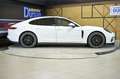 Porsche Panamera 4S Blanc - thumbnail 20