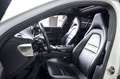 Porsche Panamera 4S Blanc - thumbnail 27