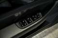 Porsche Panamera 4S Blanc - thumbnail 23