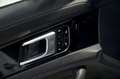 Porsche Panamera 4S Blanc - thumbnail 24