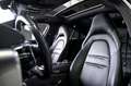 Porsche Panamera 4S Blanc - thumbnail 9