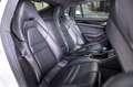 Porsche Panamera 4S Blanc - thumbnail 18