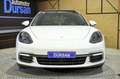 Porsche Panamera 4S Blanc - thumbnail 2