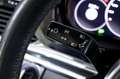 Porsche Panamera 4S Blanc - thumbnail 28