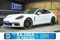 Porsche Panamera 4S Blanc - thumbnail 1
