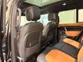 Land Rover Defender 110 3.0 I6 MHEV X-Dynamic HSE AWD Aut. 400 Noir - thumbnail 20