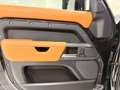 Land Rover Defender 110 3.0 I6 MHEV X-Dynamic HSE AWD Aut. 400 Noir - thumbnail 11