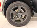 Land Rover Defender 110 3.0 I6 MHEV X-Dynamic HSE AWD Aut. 400 Noir - thumbnail 22