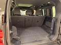 Land Rover Defender 110 3.0 I6 MHEV X-Dynamic HSE AWD Aut. 400 Noir - thumbnail 7