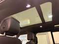 Land Rover Defender 110 3.0 I6 MHEV X-Dynamic HSE AWD Aut. 400 Noir - thumbnail 21