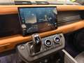 Land Rover Defender 110 3.0 I6 MHEV X-Dynamic HSE AWD Aut. 400 Noir - thumbnail 12