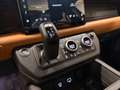 Land Rover Defender 110 3.0 I6 MHEV X-Dynamic HSE AWD Aut. 400 Noir - thumbnail 13