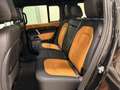 Land Rover Defender 110 3.0 I6 MHEV X-Dynamic HSE AWD Aut. 400 Noir - thumbnail 19