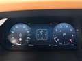 Land Rover Defender 110 3.0 I6 MHEV X-Dynamic HSE AWD Aut. 400 Noir - thumbnail 17