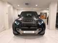 Land Rover Defender 110 3.0 I6 MHEV X-Dynamic HSE AWD Aut. 400 Noir - thumbnail 2
