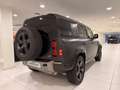 Land Rover Defender 110 3.0 I6 MHEV X-Dynamic HSE AWD Aut. 400 Noir - thumbnail 6