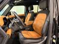 Land Rover Defender 110 3.0 I6 MHEV X-Dynamic HSE AWD Aut. 400 Noir - thumbnail 10