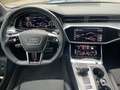 Audi A6 Avant 40 2.0 tdi mhev Sport S-LINE s-tronic MATRIX Nero - thumbnail 9