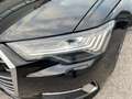 Audi A6 Avant 40 2.0 tdi mhev Sport S-LINE s-tronic MATRIX Nero - thumbnail 14