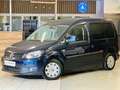 Volkswagen Caddy DSG Behindertengerecht-AktivFahrer Blau - thumbnail 4