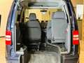 Volkswagen Caddy DSG Behindertengerecht-AktivFahrer Blau - thumbnail 22