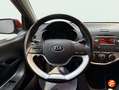 Kia Picanto 1.0 Concept Rojo - thumbnail 13