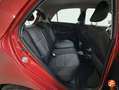 Kia Picanto 1.0 Concept Rojo - thumbnail 16