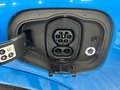 Ford Mustang Mach-E GT AWD Panorama Navi Digitales Cockpit Memory Sitz Albastru - thumbnail 18