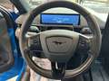 Ford Mustang Mach-E GT AWD Panorama Navi Digitales Cockpit Memory Sitz Albastru - thumbnail 14